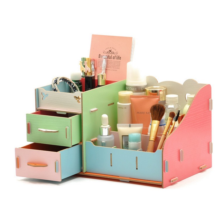 makeup-storage-box-diy