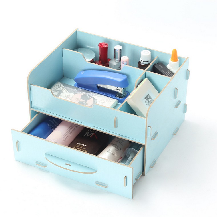 make-storage-box-idea-storage-makeup