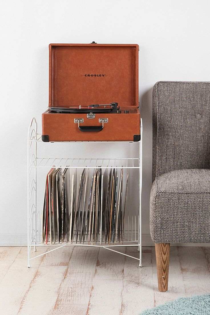 vinil storage-idee-vinyl-storage-original