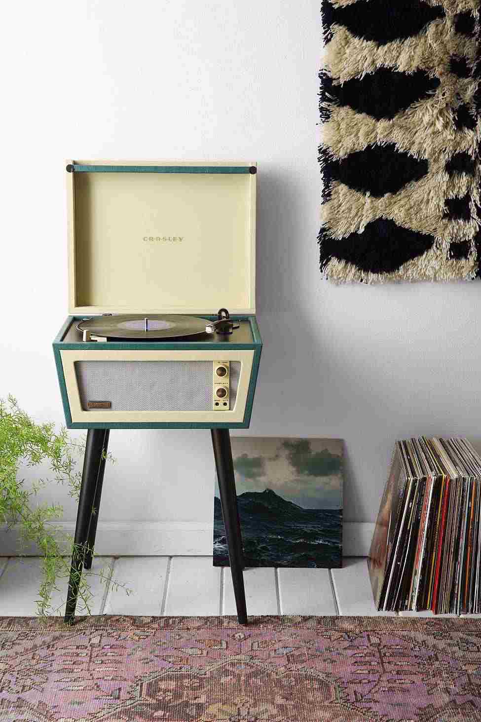 idea-vinyl-player-carpet-ethno-deco-idee-mur-deco