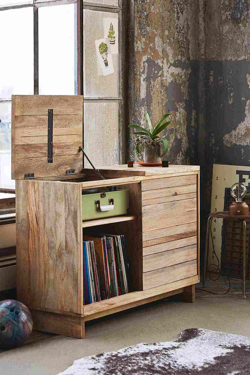 idea-contenitori-vinile-mobili-contenitori-legno