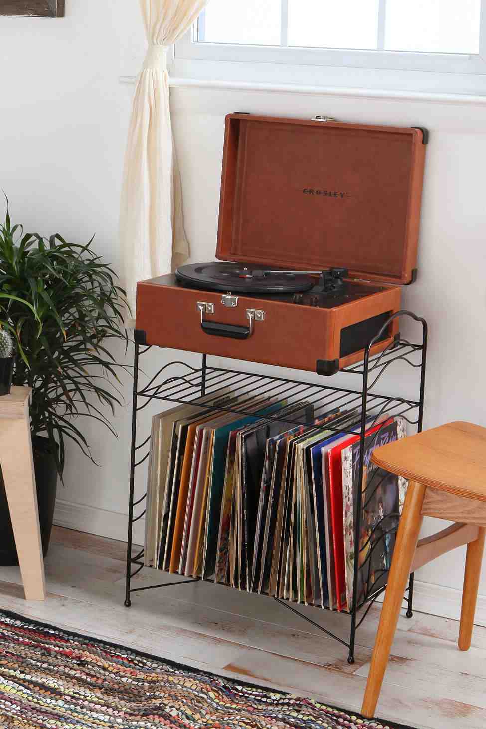 vinile-giradischi-idea-pavimento-deco-impianto