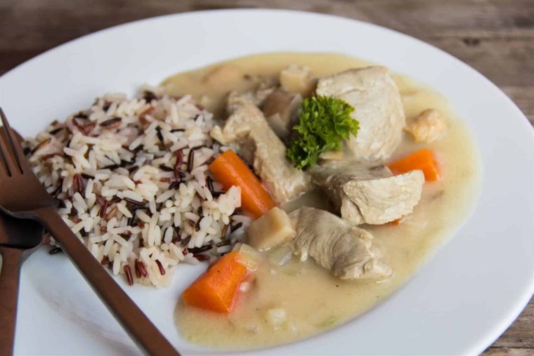 kako-pripremiti-starinski-blanquette-de-veau