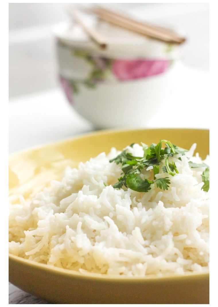 klasični-rižin-teleći-recept