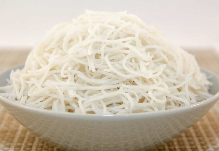 vermicelli-riža-prilog-recept-deka