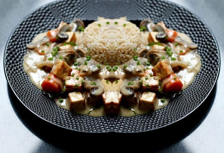 blanquette-teletina-vegan-tofu-kokos-mlijeko