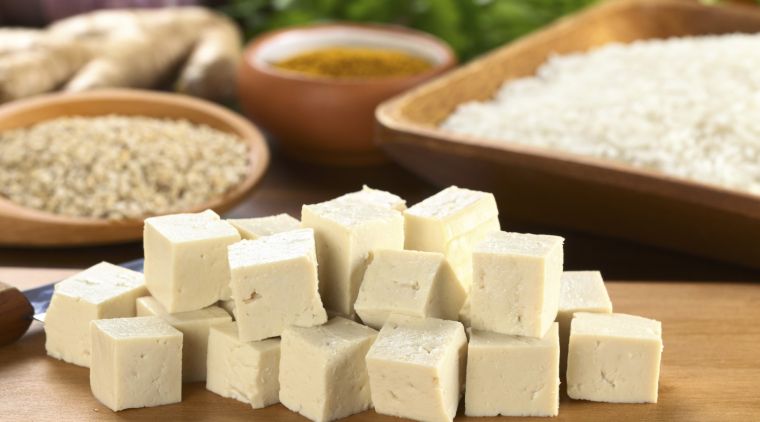 blanquette-tofu-simple-vegan-recept