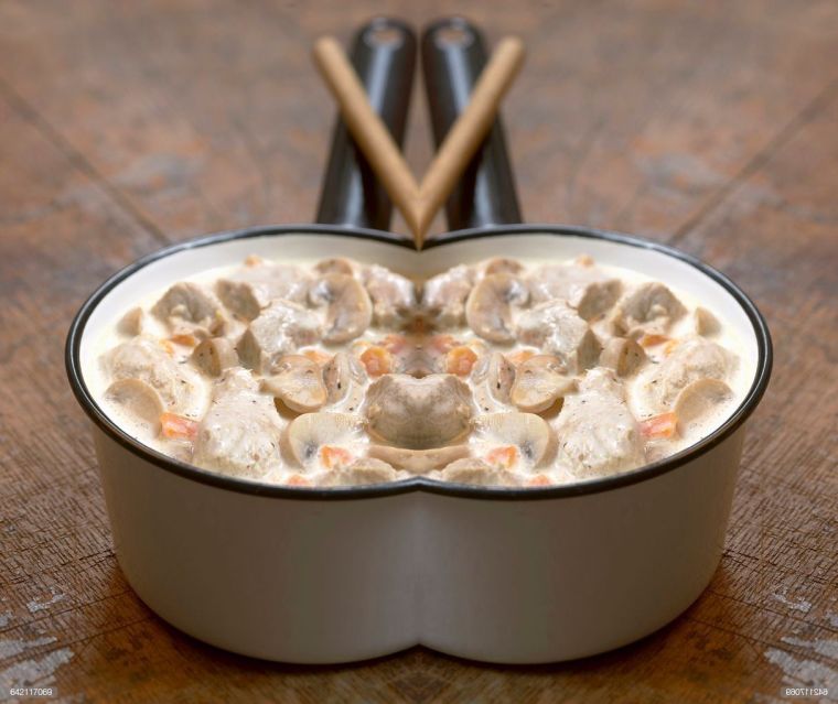 blanquette-de-veau-tradicionalni-recept
