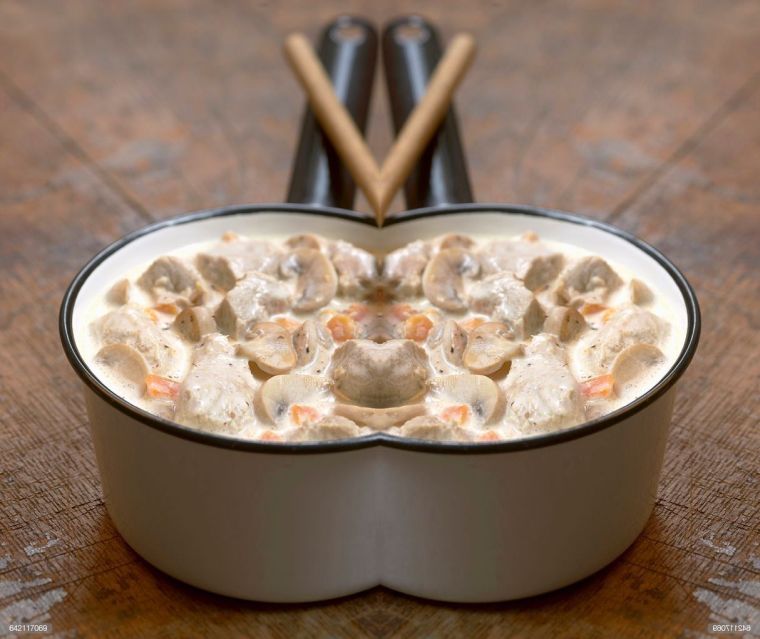 blanquette-de-veau-tradicionalni-recept