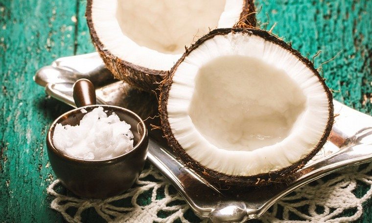 kokos-žele-bombon-recept-ideja