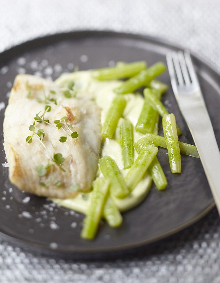 Turbot-zeller-karácsony-hal-recept