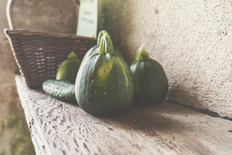 ケトダイエット-低炭水化物レシピ-写真-ejez-timms