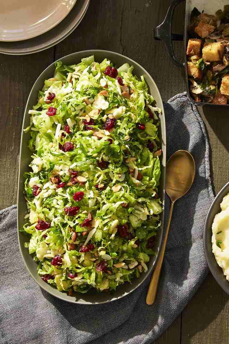 zelena-salata-recept-ideja