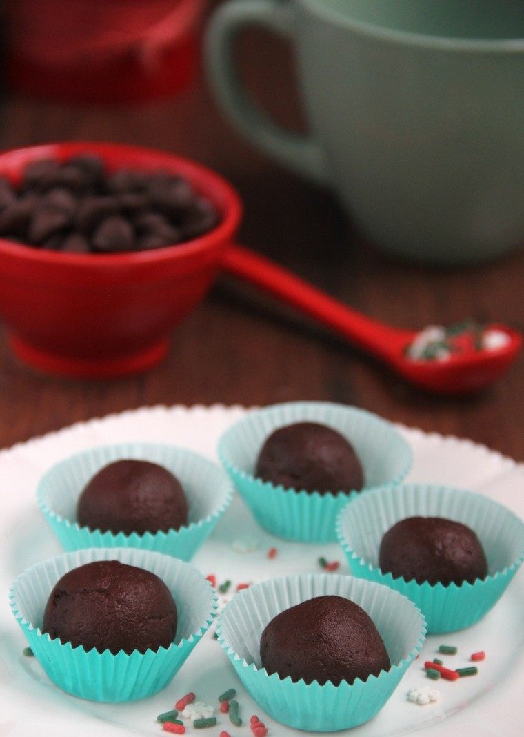 čokolada-muffini-lagani-božićni-recept-ideja