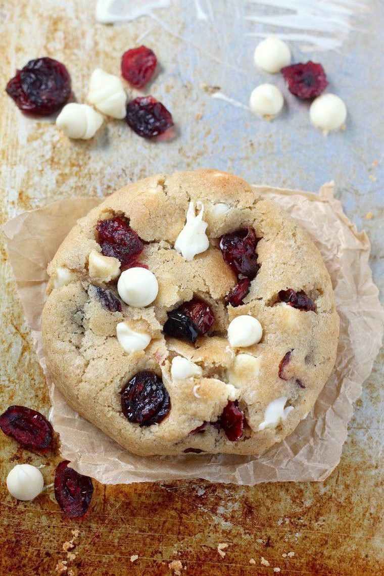 cookie-idee-torta-di-natale-ricetta-facile