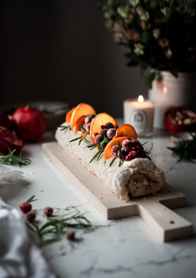 idea-rotolo-dessert-ricetta-facile-di-natale