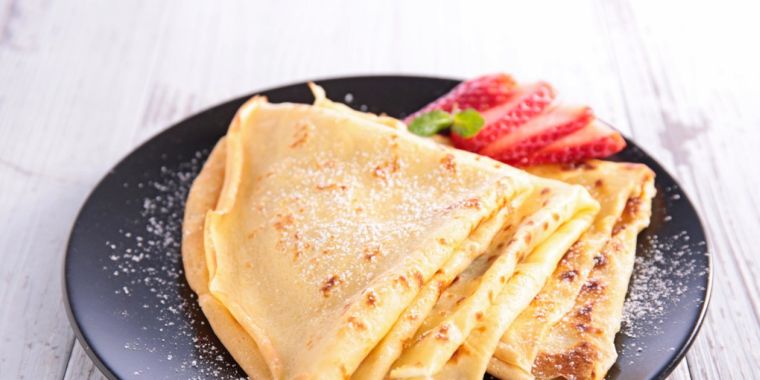 palačinke-slatki-doručak-recept-ideja