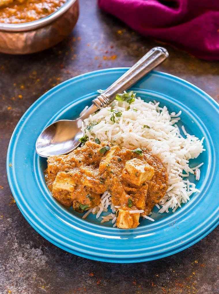 tofu-recept-tikka-masala