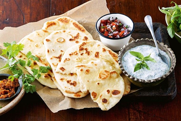 naan-ricetta-tofu