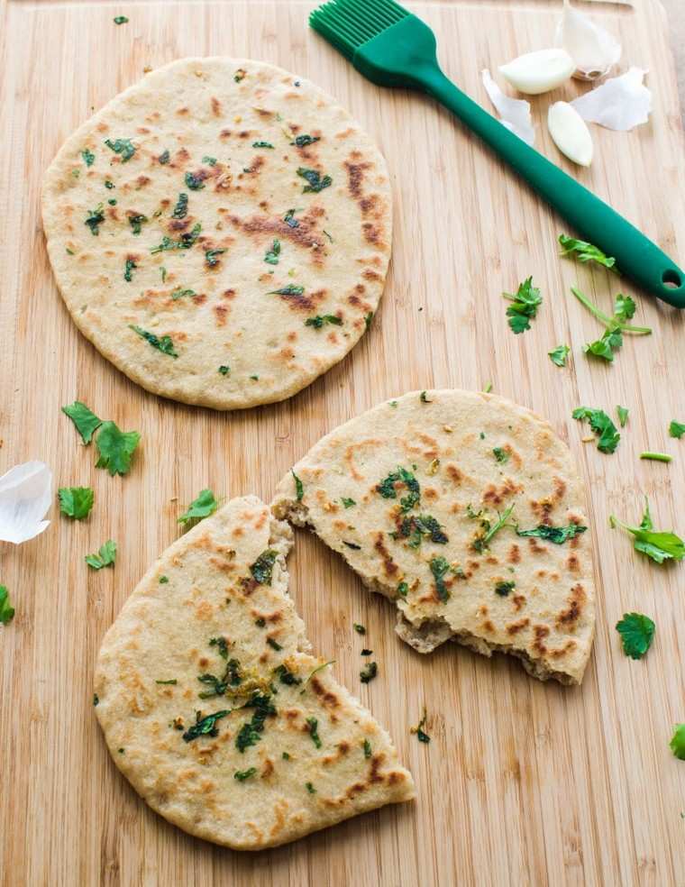 naan-indiano-pane