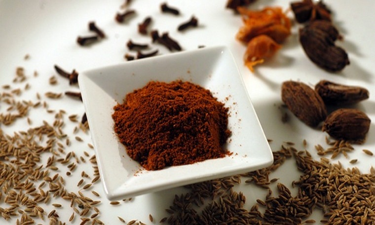 garam-masala-spezie-cucina-indiana