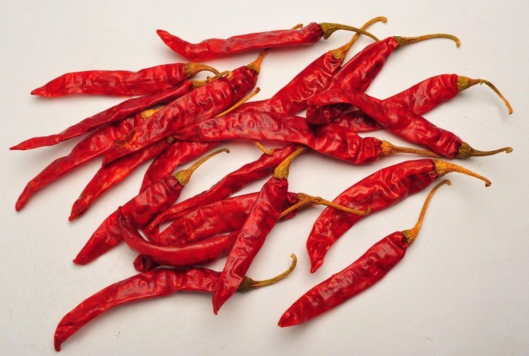 chili-piros-chili-egészséges-recept