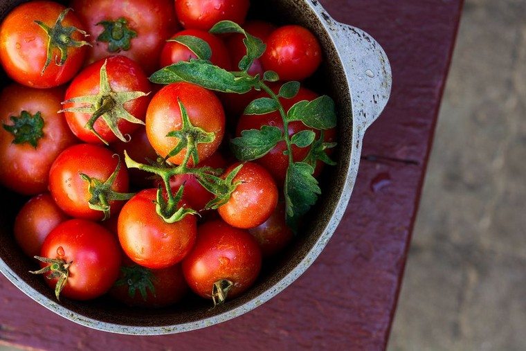 pomodori-benefici