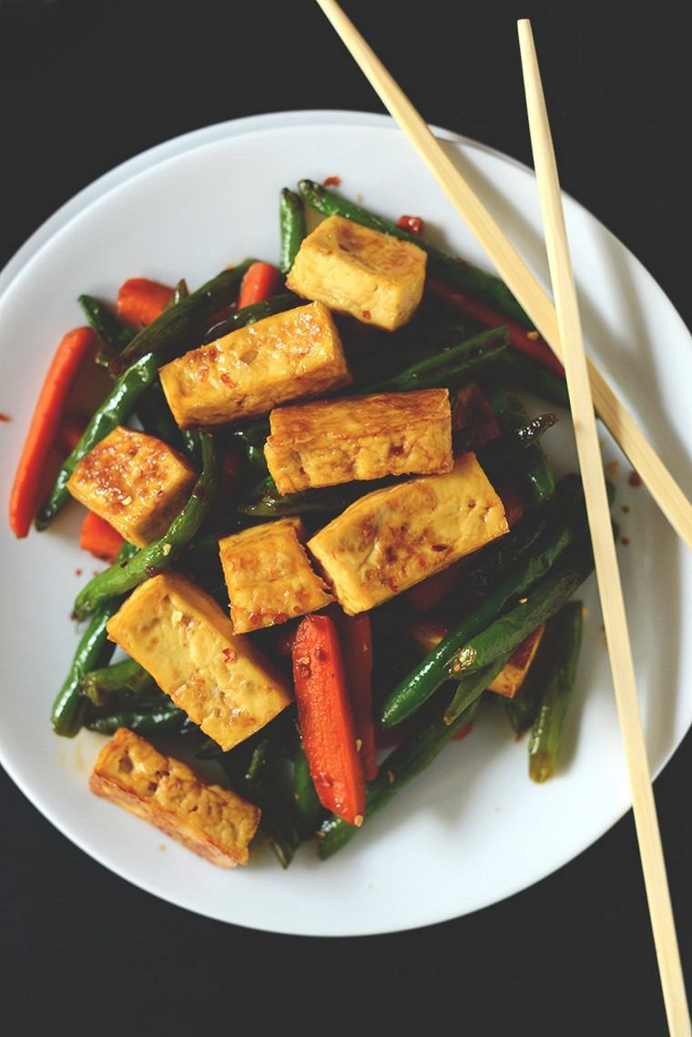 tofu-étel-étkezés-ötlet