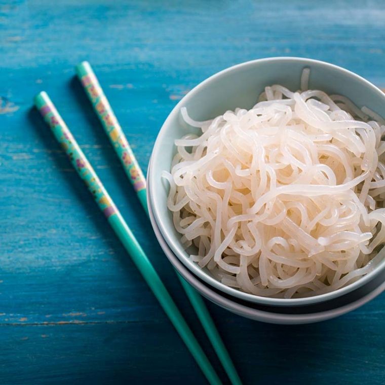 dieta basata sulla cucina tradizionale giapponese