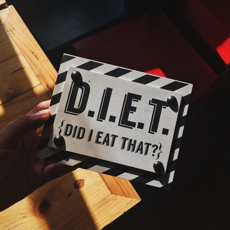 keto-diet-jamie-matocinos-unsplash