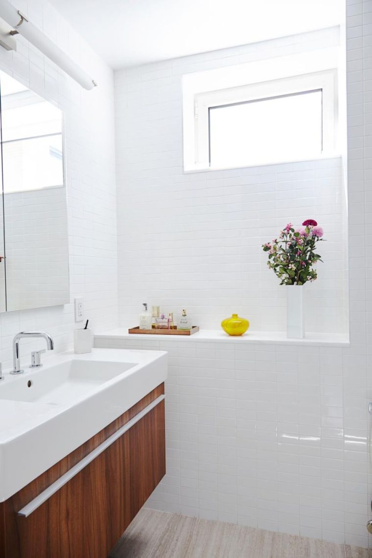 moderne ideje za obnovu kupaonica za male prostore