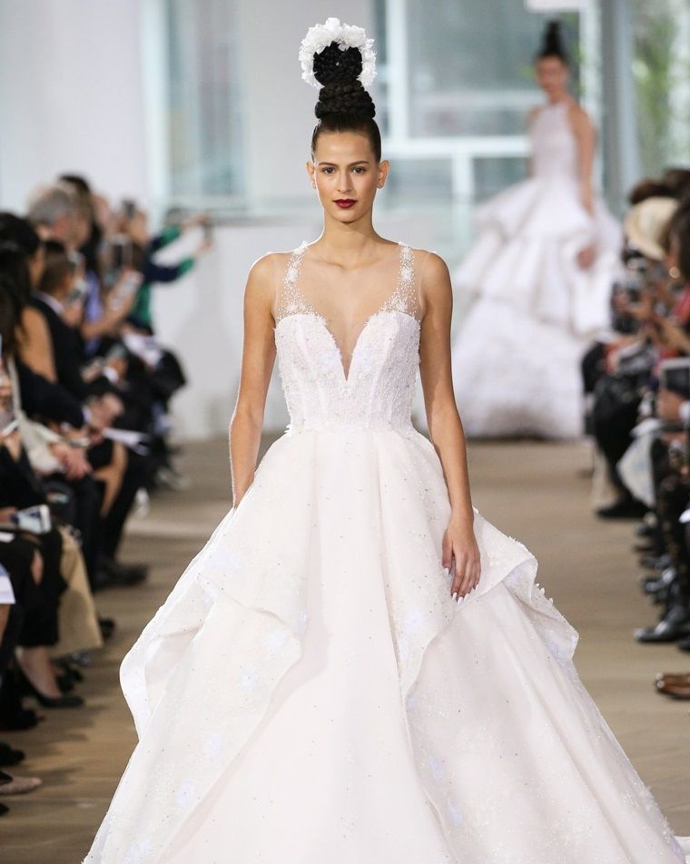 abito-da-sposa-modelli-tendenze-2018