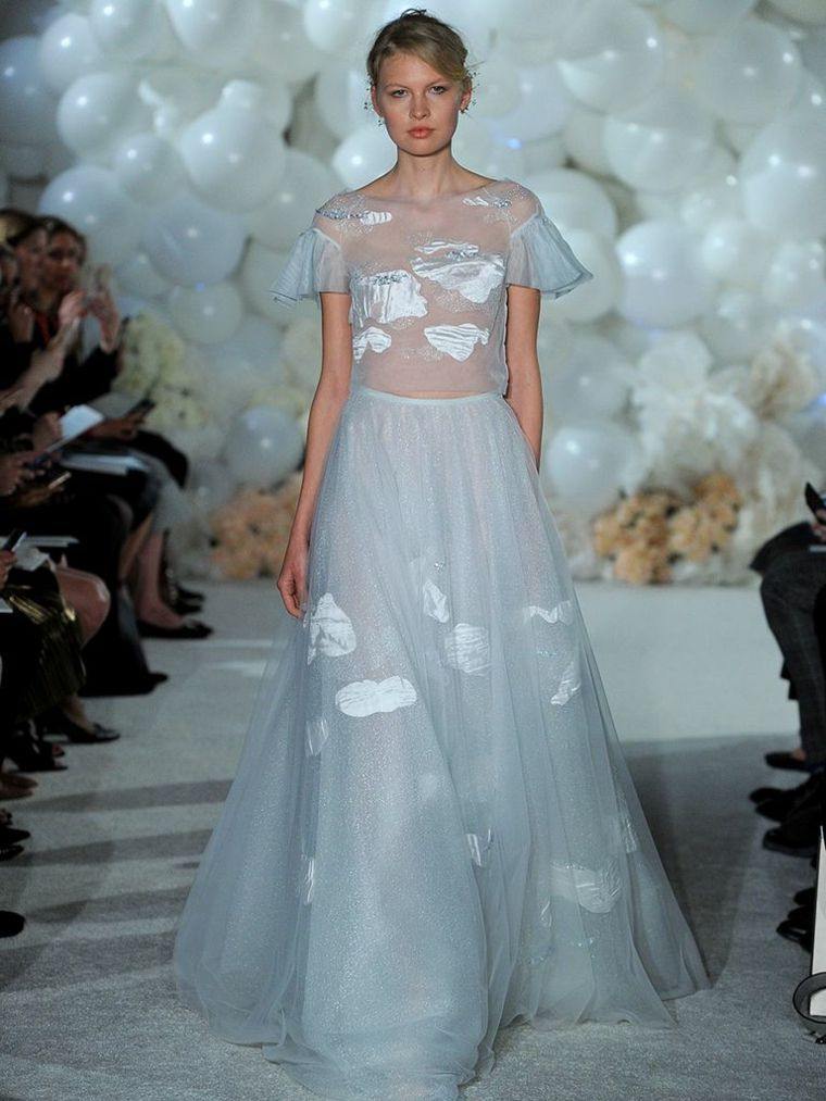 abito-da-sposa-azzurro-tendenze-2018