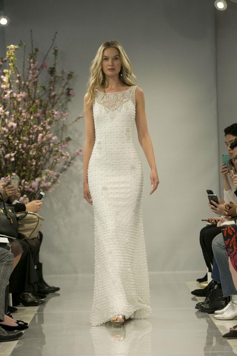 abiti-da-sposa-trend-2018-deco-perle