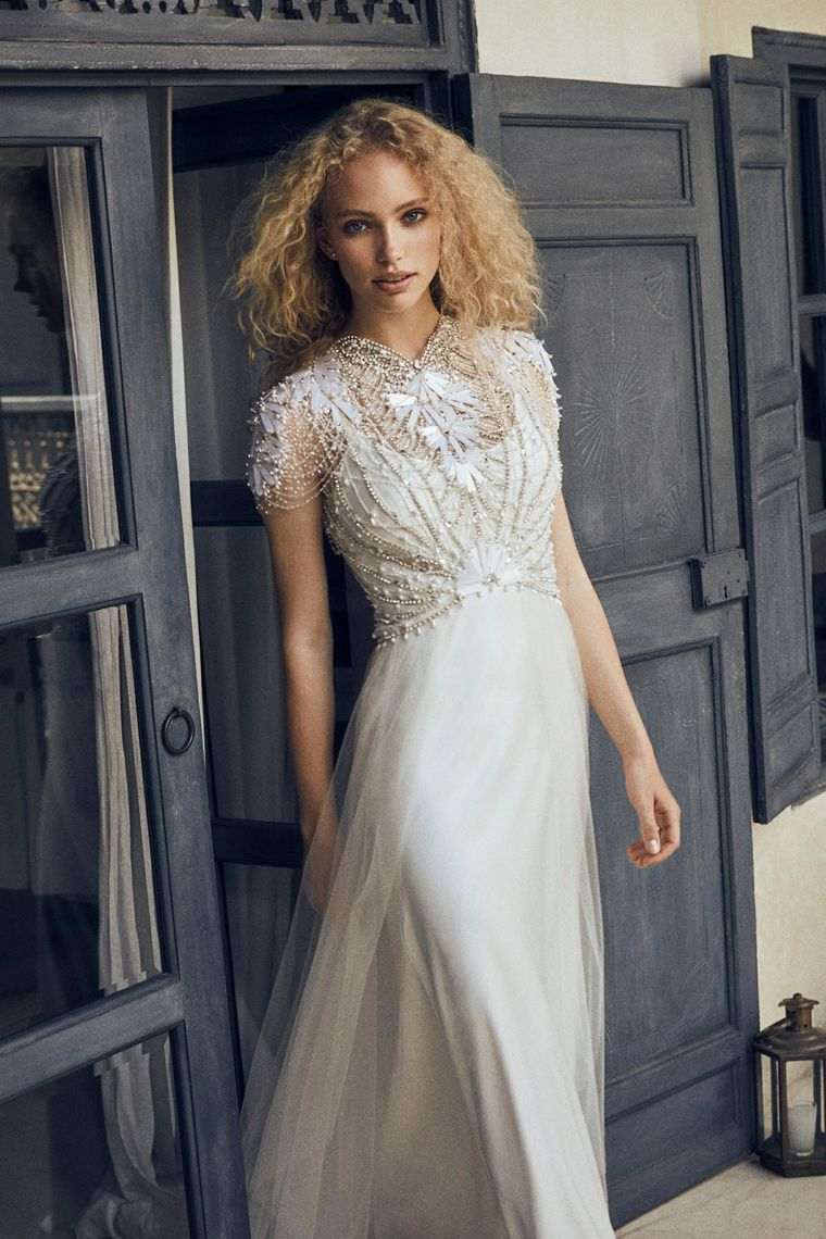 abiti-da-sposa-tende-lunghi-modelli-2018