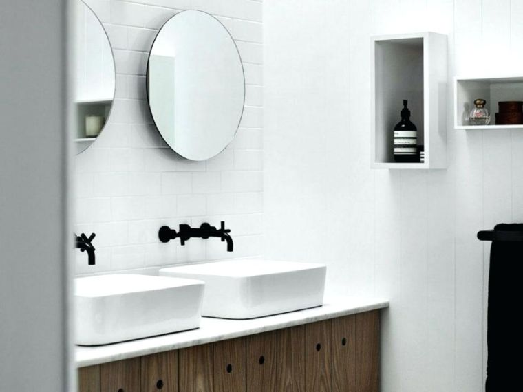 rubinetto-bagno-design-industriale nero