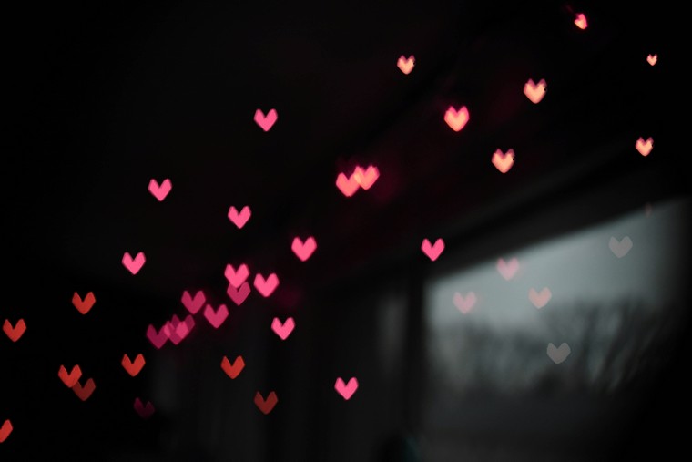 element5-foto-amore-regalo-idea-san valentino