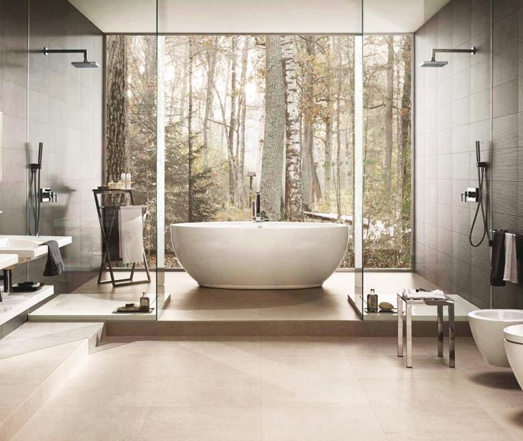 cocooning-bagno-panoramico-tendenza-vista-bianca