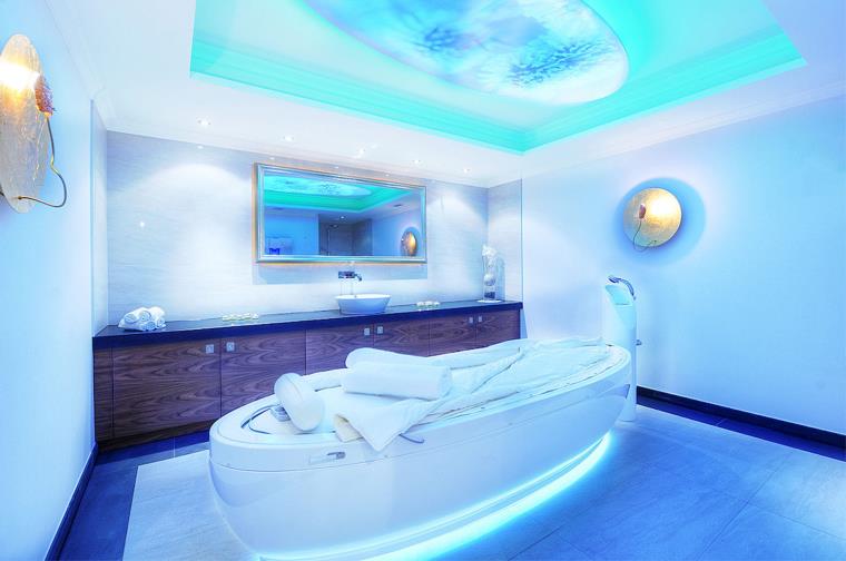 cocooning-fürdőszoba-color-sea-relax