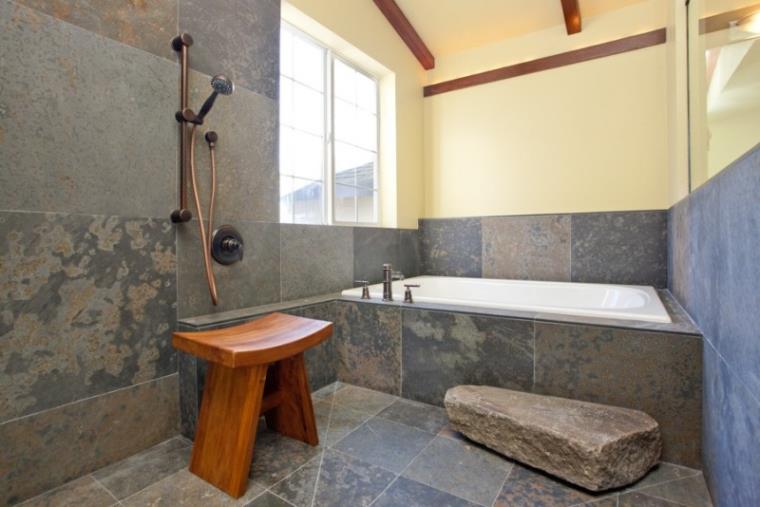 gubó-fürdőszoba-födémek-természetes-kövek