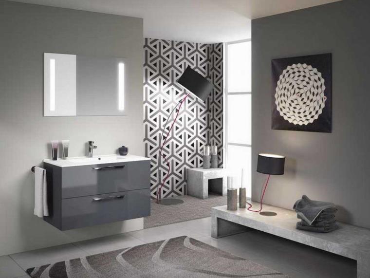 bozzolo-idea-bagno-decorazione-bianco-nero