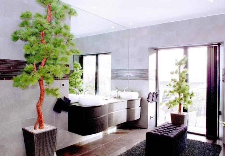 bozzolo-bagno-bonsai-legno-marrone-scuro