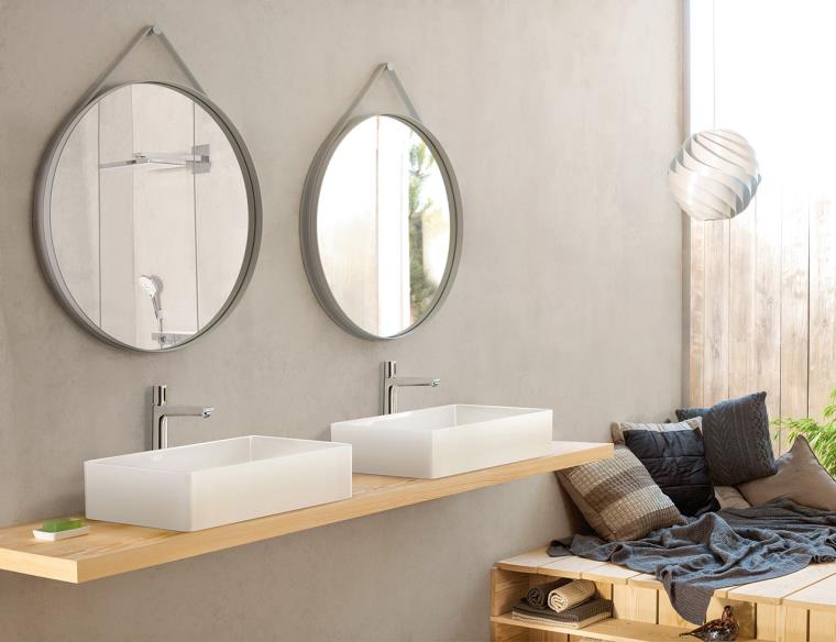 cocooning-bagno-angolo-riposo-zen