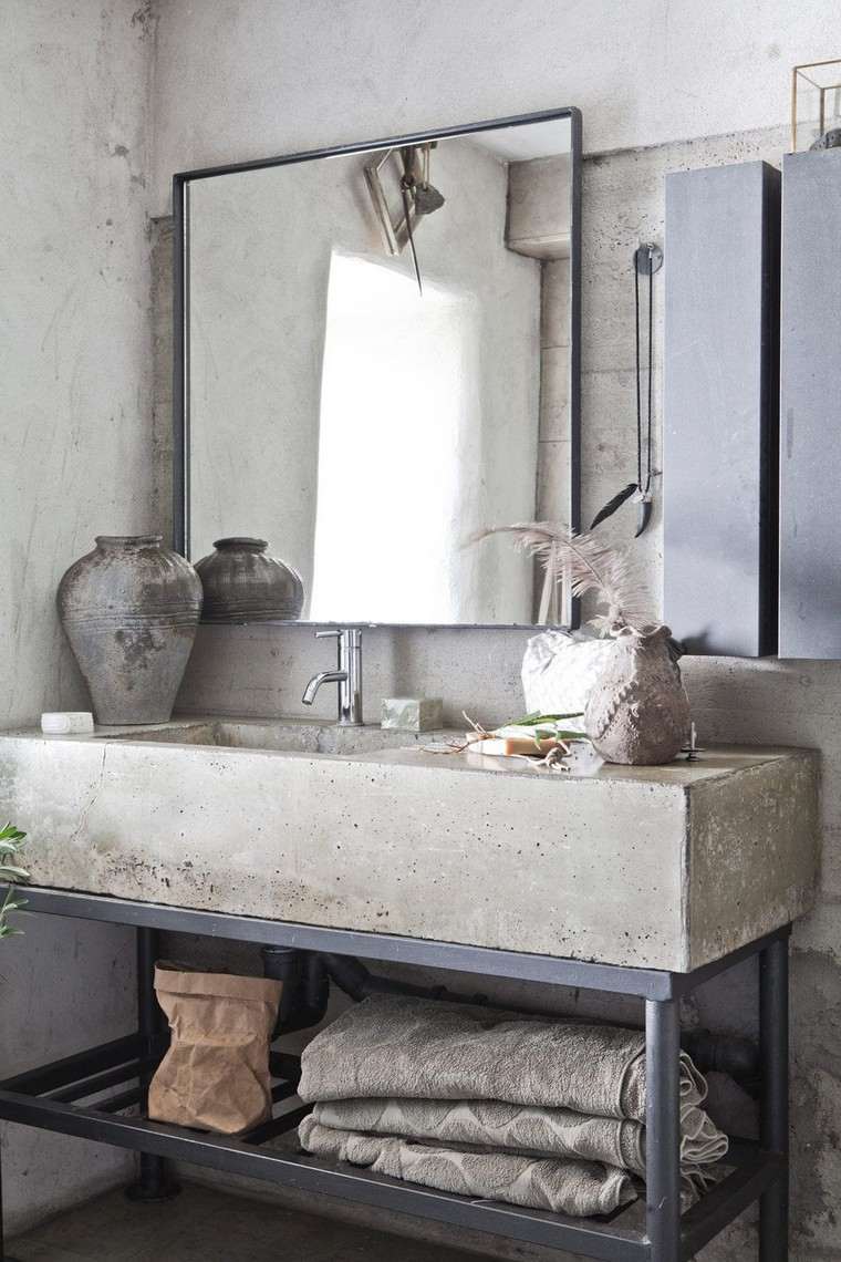 bagno-scandinavo-idea-specchio-cemento