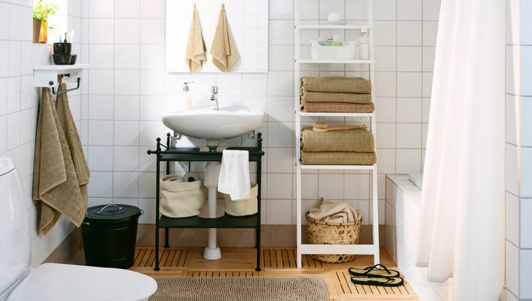 deco-zen-bathroom-wood-ideas-shelves-storage