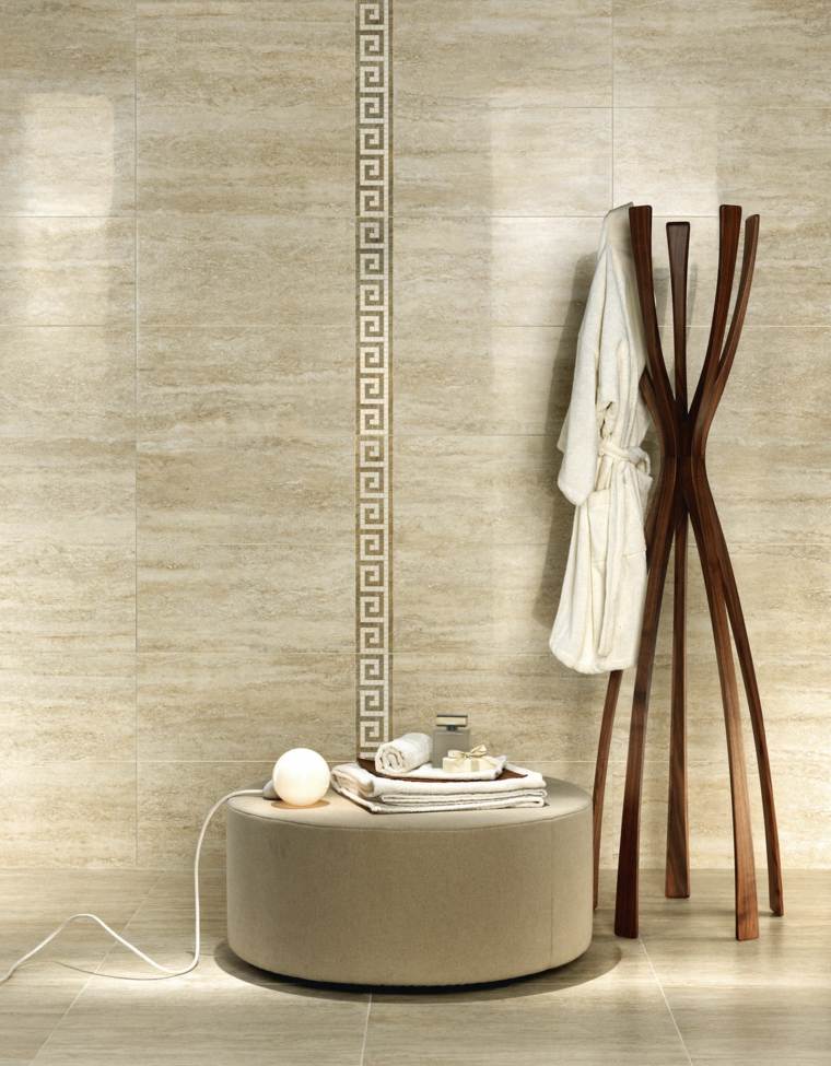 sedrene kamene talijanske kupaonice