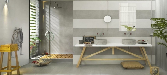 Piastrelle italiane Marazzi