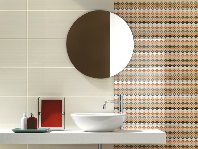 Piastrelle Smart Marazzi