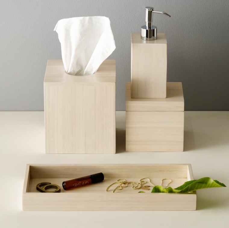 Zen bagno design cabina doccia idea moderna