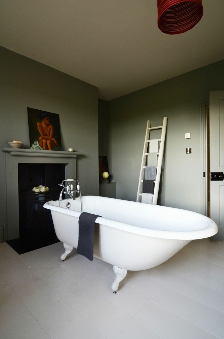 vonios kambario dizaino vonios dekoravimo idėjos vonios kambario baltos grindų plytelės